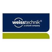 Weiss Technik India